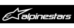 alpinestars 10% Gutschein auf Ihre Bestellung ❤️