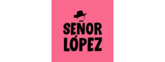 SEÑOR LÓPEZ 10% Gutschein auf alles ❤️
