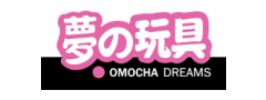 OMOCHA DREAMS Bis zu 40% Rabatt auf ausgewählte Artikel