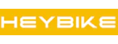 HEYBIKE 100€ Gutscheincode ❤️