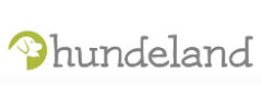 hundeland 15% Gutschein auf alles ❤️