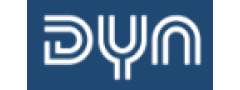 Dyn Sport 30% Rabatt im ersten Monat ❤️
