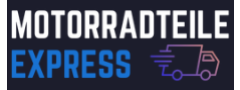 MOTORRADTEILE EXPRESS 