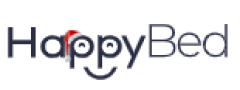 HappyBed 15% Gutschein auf alles ❤️