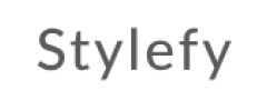 Stylefy 20€ Gutschein auf alles ❤️