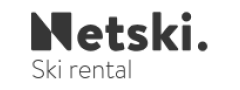 Netski 10% Gutscheincode ❤️