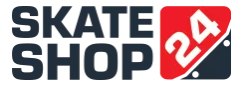 SKATESHOP24 5% Gutschein auf alles ❤️