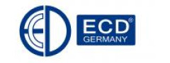 ECD GERMANY 5% Gutscheincode auf Alles ❤️