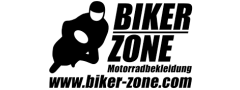 BIKER ZONE 10€ Gutscheincode auf alles ❤️