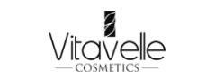 Vitavelle Cosmetics 10% Gutschein auf alles ❤️