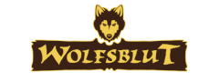 WOLFSBLUT Gutschein mit 10% Rabatt ❤️