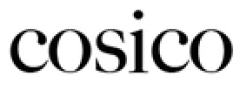 cosico 
