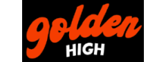 golden HIGH 45% Gutschein Deine Bestellung