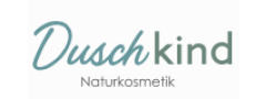 Duschkind 15% Gutschein auf alles ❤️