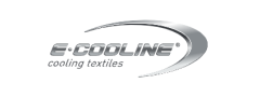 E.COOLINE 10% Gutschein auf alles ❤️
