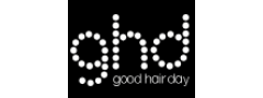 ghd 5% Gutschein auf alles ❤️
