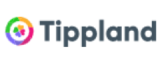 Tippland 