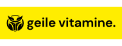 geile vitamine 