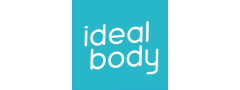 idealbody 10€ Gutschein auf alles ❤️