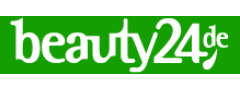 beauty24.de 10€ Gutscheincode ❤️