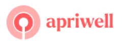 Apriwell 5% Gutschein auf alles ❤️