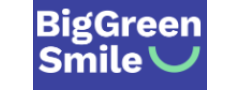Big Green Smile Bis zu 50% Rabatt auf viele Produkte