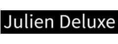 Julien Deluxe 10% Gutschein auf alles ❤️