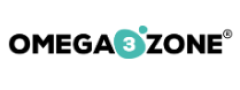 OMEGA3ZONE 15% Gutschein auf alles ❤️