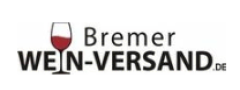 Bremer WEIN-VERSAND.DE Bis zu 15% Gutschein auf alles ❤️