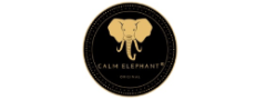 CALM ELEPHANT 10€ Gutscheincode auf alles ❤️