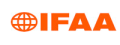 IFAA Bis zu 6% Gutschein bei jeder Buchung ❤️