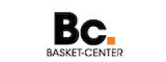 BASKET-CENTER 10% Gutschein auf alles ❤️