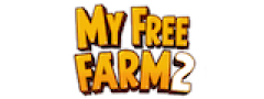 MY FREE FARM2 Jetzt kostenlos spielen ❤️