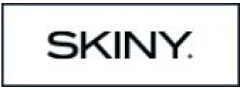 SKINY 10% Gutschein auf alles ❤️