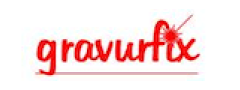 gravurfix 5% Gutscheincode ❤️