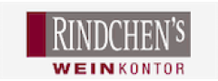 RINDCHEN'S WEINKONTOR Gutschein mit 15€ Rabatt ab 75€ Einkauf ❤️