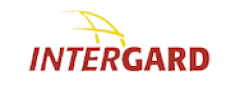 INTERGARD Bis zu 50% Gutschein auf alles ❤️