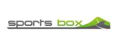 sports box Bis zu 50% Rabatt in der Sale Kategorie