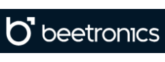 beetronics Bis zu 35% Rabatt auf ausgewählte Artikel