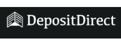 DepositDirect Mieten ohne Kaution