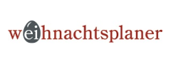 weihnachtsplaner 5% Gutschein auf alles ❤️