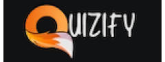 QUIZIFY 30% Gutscheincode ❤️