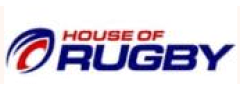 HOUSE OF RUGBY 10% Gutschein auf alles ❤️