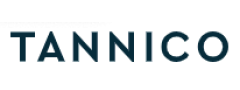 TANNICO 10% Gutscheincode auf alles ❤️
