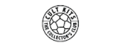 CULT KITS 10% Gutschein auf das gesamte Sortiment
