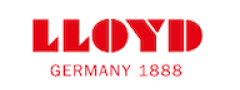 LLOYD 10€ Gutschein auf alles ❤️