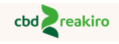 cbd reakiro 30% Gutscheincode auf Alles ❤️