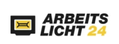 ARBEITSLICHT24 