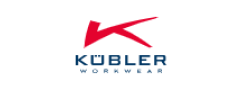 KÜBLER Workwear 20% Gutschein auf alles ❤️