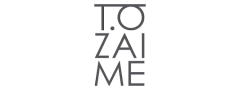 TOZAIME 10% Gutschein auf alles ❤️